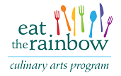 eatrainbow_171x107