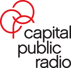 CapitalPublicRadio