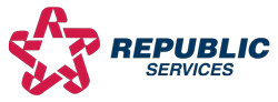 Republic_logo_250