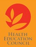 hec_logo