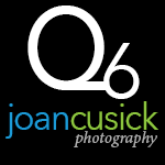 joancusick_photo