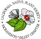 CA Native Plant Society