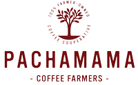 Pachamama Coffee Farmers