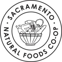 Sacramento Natural Foods Co-op